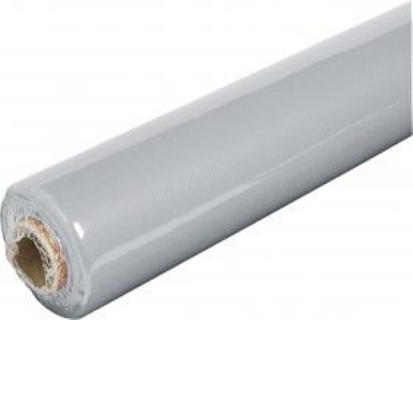 Tischrolle Soft Airlaid  Grau 1,18x20m